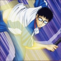 BUY NEW prince of tennis - 66703 Premium Anime Print Poster